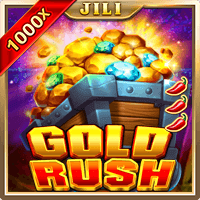 JILI Gold Rush