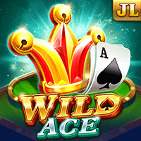 JILI WILD ACE