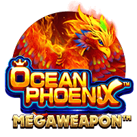 Ocean Phoenix