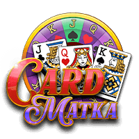 Card Matka