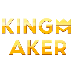 King Maker Gaming