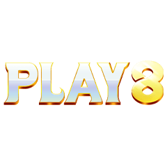 PLAY8 Gaming