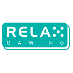 relax gaming