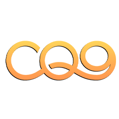 CQ9 Gaming