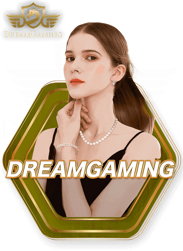 Dream Gaming