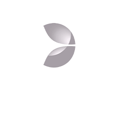 Evolution Gaming