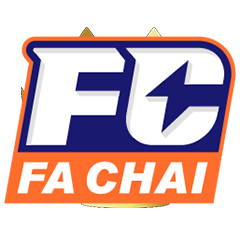 Fa Chai Gaming