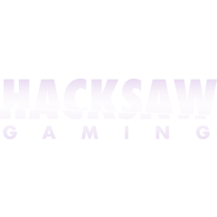 HACKSAW gaming