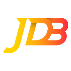 JDB Gaming