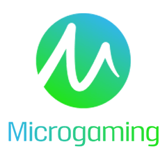 Micro Gaming