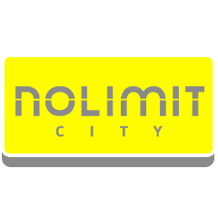 Nolimit City Gaming