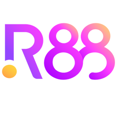 RICH88 Gaming