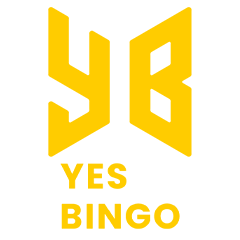 YES BINGO gaming