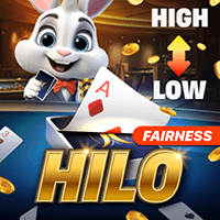 HILO