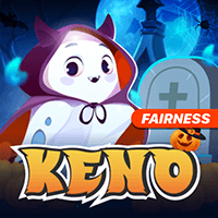 KENO