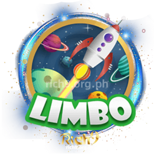 Rich9 Limbo