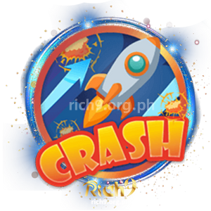 Rich9 Crash