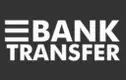 Bank-Transfer