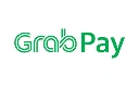 Grab-Pay