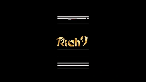 rich9 ph (rich9.ph) Casino offers loads of entertaining games integrating the latest state-of-the-art technology on the market.