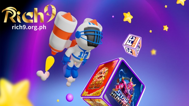 Want to play the best Fa Chai Gaming slots of 2024? Explore the options at Rich9 Casino and try Fa Chai Gaming’s casino games for free before playing for real money!