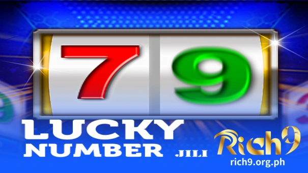 Lucky Number is an entertaining slot game developed by JILI Games, a leading provider of online casino games.