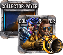 Collector-Payer