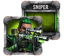 Sniper