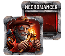 Necromancer