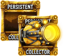 Persistent Collector