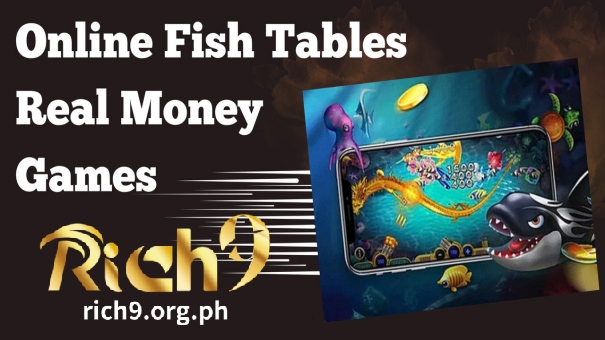 ONLINE FISH GAME · Rich9. Mega Fishing. PLAY NOW · Rich9. Dinosaur Tycoon. PLAY NOW · Rich9. Royal Fishing. PLAY NOW ·