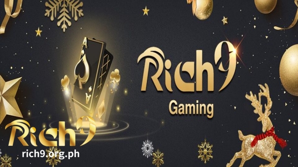 From hundreds of online casino in the Philippines. We only recommend 2 of them, which is Rich9 Gaming and JILIKO. They are 100% legit and they also often hold all kinds of promotions.