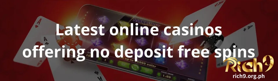 Free Spins No Deposit (03)