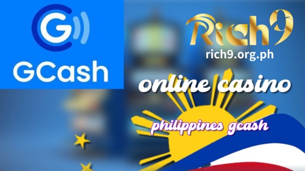 GCash in Online Casinos. Rich9 is the legally trusted online casino in the Philippines. We provide the best online casino games including live casino