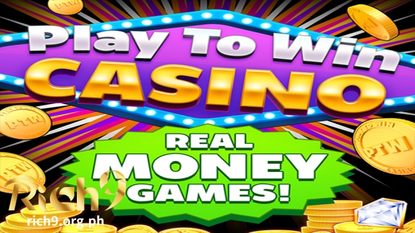 Playing at real money online casino in the Philippines has become an exciting venture for many, with over 60% of adult internet users participating in this digital platform.