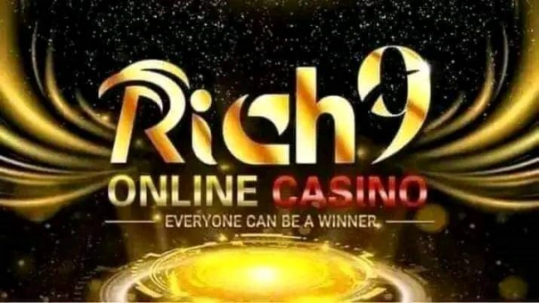 The Rich 9 casino login process is designed to be user-friendly and straightforward. Here are some detailed tips for logging into Rich9.