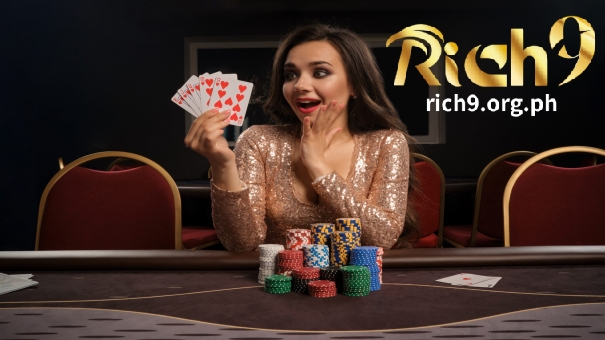 Rich9 Agent Login Philippines is the ticket to the thriving online casino landscape of the country. With over 500,000 registered players, Rich9 has seen an impressive 85% increase in agent participation within just a year.