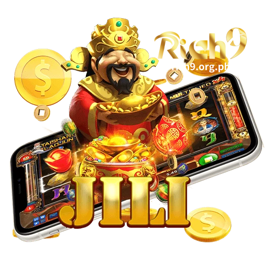 Rich9 App Login