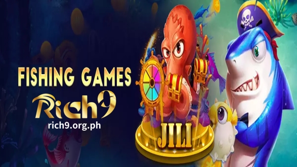 Above is detailed information about Jili fishing – the number 1 hot game at Rich9. Hopefully through the above article you have an understanding of the game and can answer your related questions.