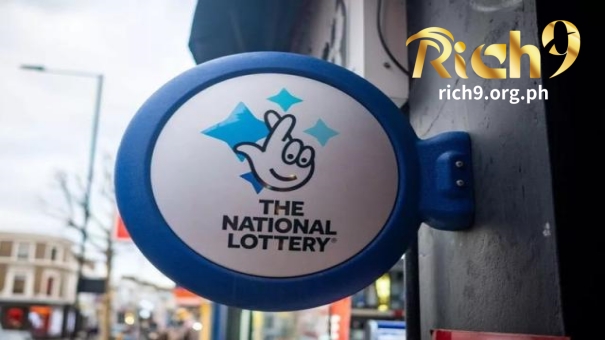 Northern lottery is certainly no longer a strange form of entertainment for those who love to try their luck.