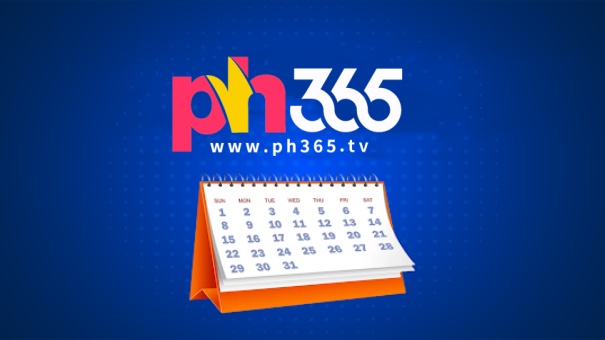 That is why we would like to introduce PH365 – the most prestigious and attractive casino in the Philippines market today. Let’s find out more about the house through this article.