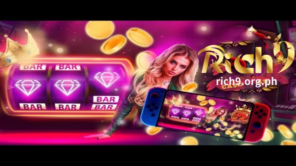 Attractive Slot casino online products