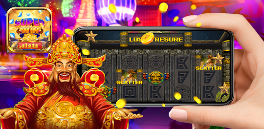 Key terms to remember when playing slot game Jili