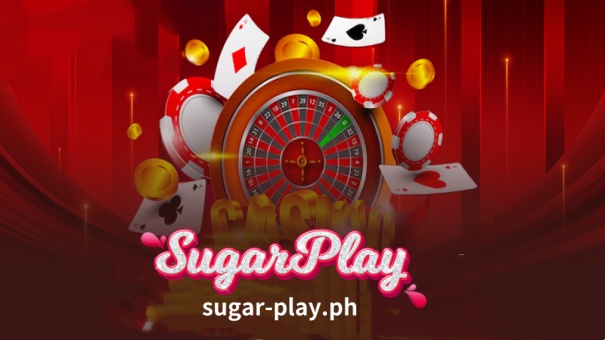 Tips to increase your win rate when playing SugarPlay casino free spin