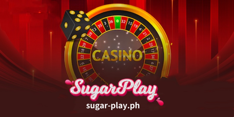 So let’s learn more about the SugarPlay casino free spin program and how to get these spins.