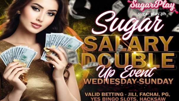 SugarPlay is one of the leading betting brands in Vietnam today. With more than 10 years of operation in the field of online betting