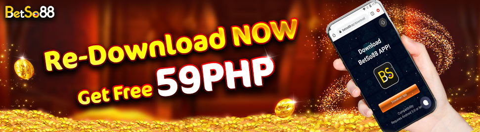 How to play Betso88 online casino