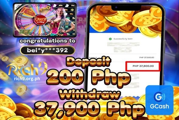 Detailed tips for playing Jili GCash for newbies