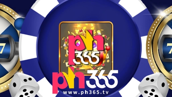 Discover popular betting halls at PH365 Online Casino