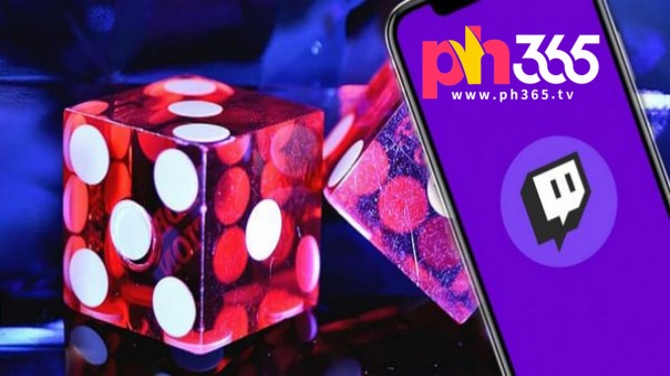 PH365 Online Casino is an ideal destination for those who love unique and quality entertainment experiences.